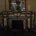 Dolmabahce