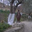 Statue