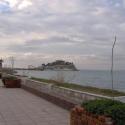 Pigeon Island