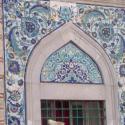 Tiles
