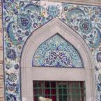 Tiles