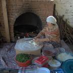 Gozleme