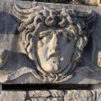 Sculpture