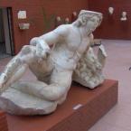 Museum