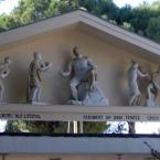 Museum