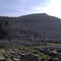 View 3