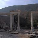 View 8