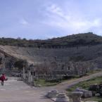 View 17