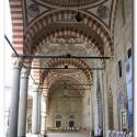 Selimiye Mosque