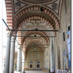 Selimiye Mosque