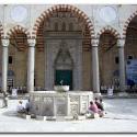 Selimiye Mosque
