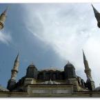 Selimiye Mosque