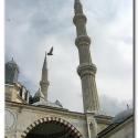 Selimiye Mosque