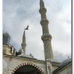 Selimiye Mosque