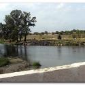 Tunca River