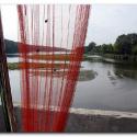 Meri� River