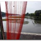 Meri� River