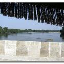 Tunca River