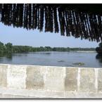 Tunca River