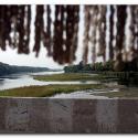 Meri� River