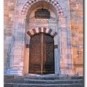�� �erefeli Mosque