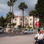Ziraat Bankas�