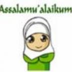 salam