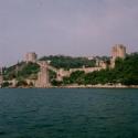 Istanbul city