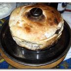 Tand�r G�ve�