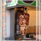 D�ner Kebab
