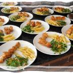 �i� kebab