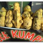 Kumpir