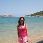 Yesil Ovacik