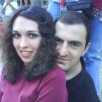me and my hubby