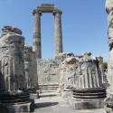Temple of Apollo