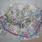 Historical layers  