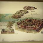 Historical layers  2