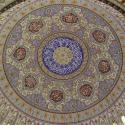 Selimiye mosque 2