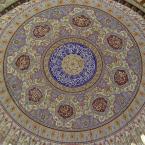 Selimiye mosque 2