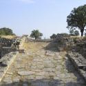 The Ramp 2