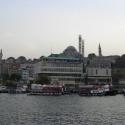 Bosphorus trip 2