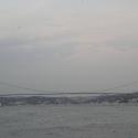 Bosphorus trip 14
