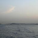 Bosphorus trip 15