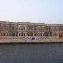 Bosphorus trip 16
