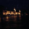 Bosphorus trip 21