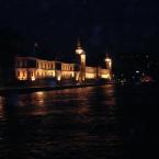 Bosphorus trip 21