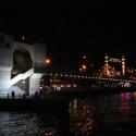 Bosphorus trip 23 - Galata bridge
