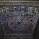 Green Mosque (Yesil Camii) 1