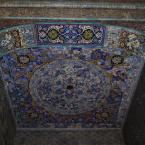 Green Mosque (Yesil Camii) 1