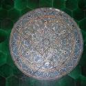 Green Mosque (Yesil Camii) 3